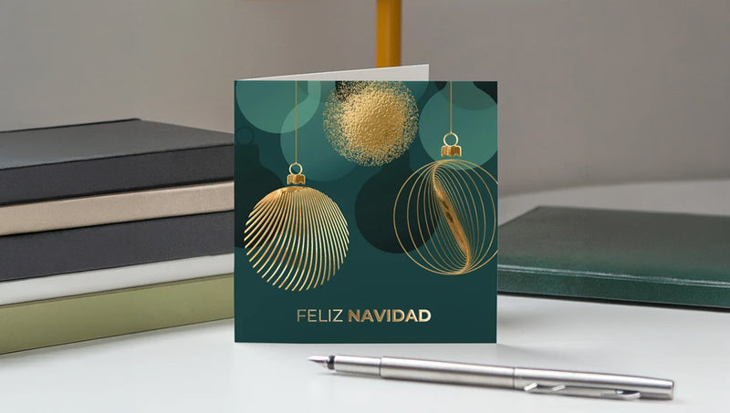 EARLY BIRD : -20 % en todo