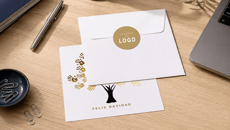 50 pegatinas gratis